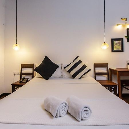 The Marian Boutique Lodging House Kuching Zewnętrze zdjęcie