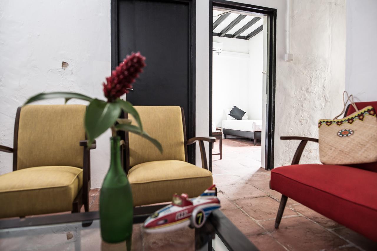 The Marian Boutique Lodging House Kuching Zewnętrze zdjęcie